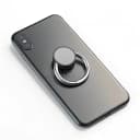 Phone Grip Ring 1