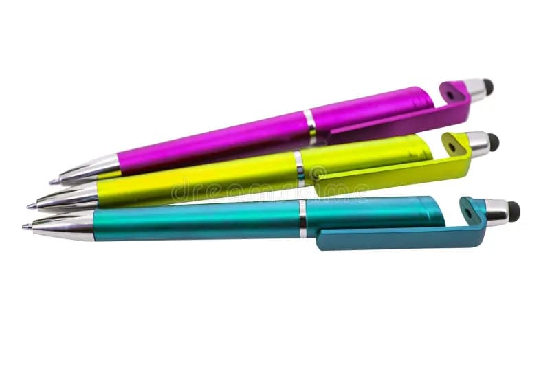Tablet Stylus Pen