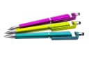 Tablet Stylus Pen 1