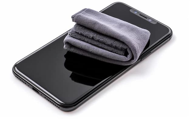 Phone Cleaning Kit