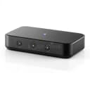Bluetooth Audio Receiver 1