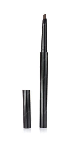 Eyebrow Pencil