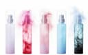 Face Mist Spray 1