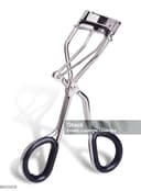 Eyelash Curler 1