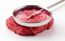Meat Thermometer 1