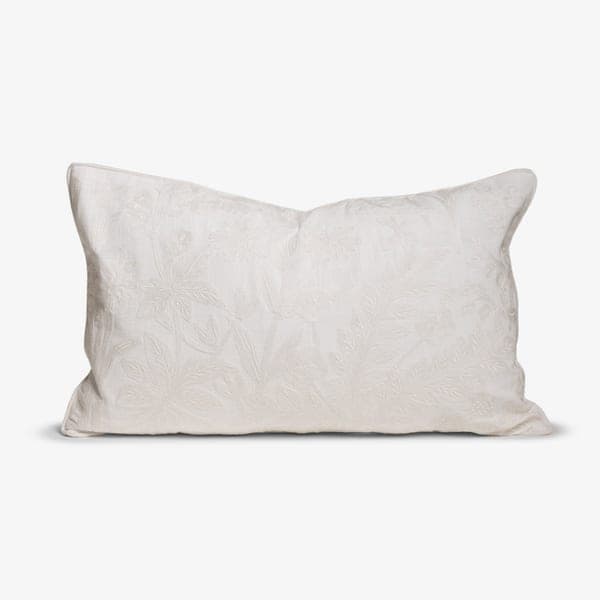 Cushion Cover Decorative