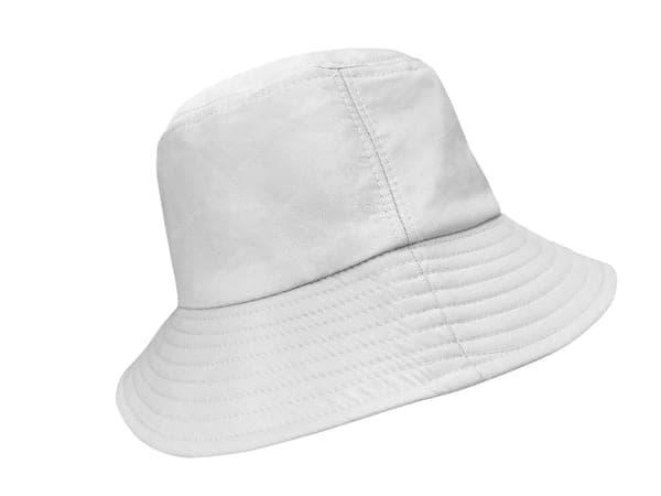 Bucket Hat Unisex