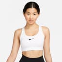 Sports Bra Medium Support 1