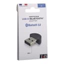 Bluetooth Adapter 5.0 1