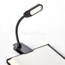 LED Book Light Clip 1