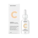 Vitamin C Brightening Face Serum (30ml) 1