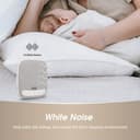 White Noise Machine 1