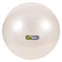 Exercise Ball 65cm 1