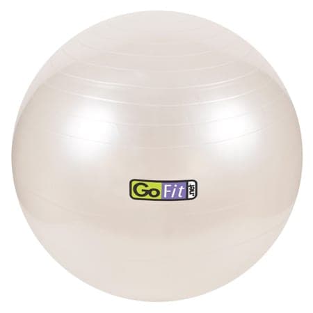 Exercise Ball 65cm