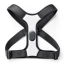Posture Corrector 1