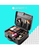 Makeup Pouch Travel 1