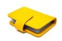 Card Holder Slim 1