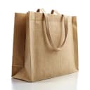 Shopping Bag Reusable 1