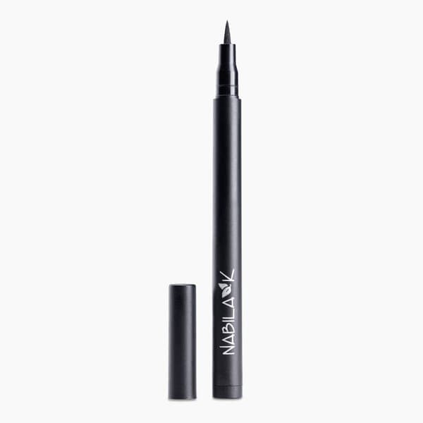 Waterproof Liquid Eyeliner Pen (Black)