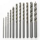 Drill Bits Set 1