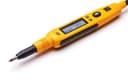 Voltage Tester Pen 1