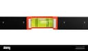 Level Tool Magnetic 1