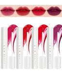 Moisturizing Lip Tint Set (4 Colors) 1