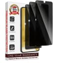 Anti-Spy Screen Protector 1