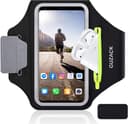 Phone Armband Running 1