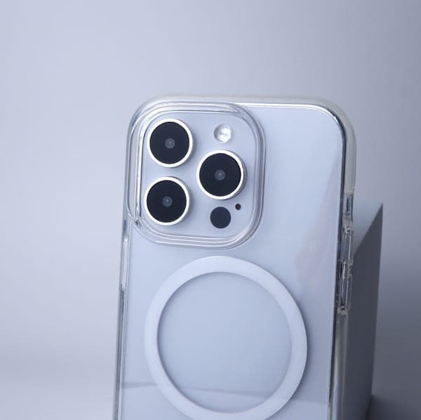 MagSafe Compatible Case