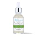 Retinol Night Serum 1