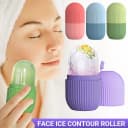 Facial Ice Roller 1