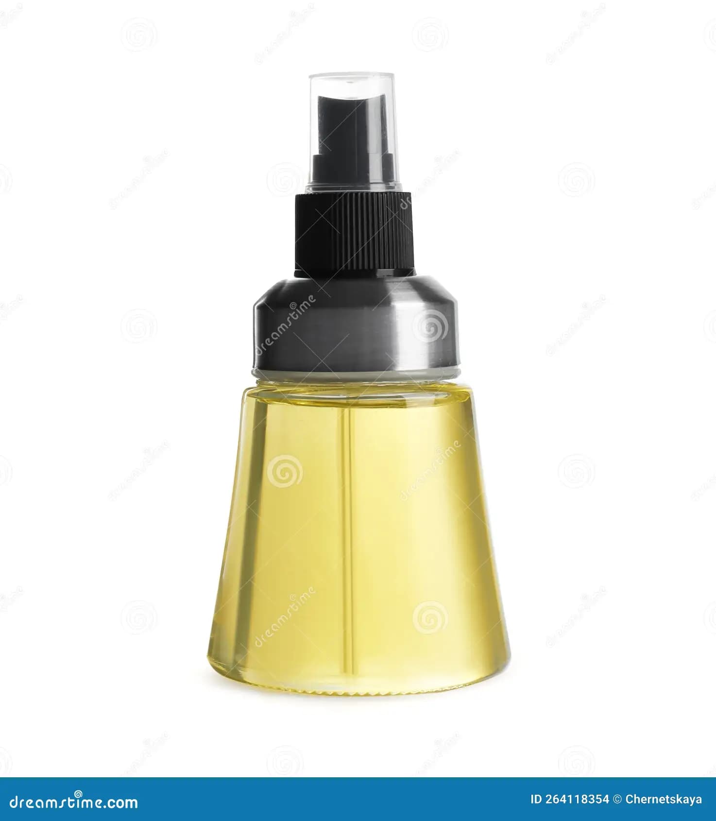 Oil Sprayer Bottle