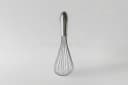 Whisk Set Stainless 1