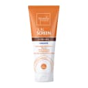 SPF50 Sunscreen Gel (Lightweight, 60ml) 1