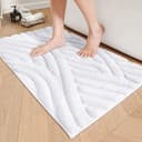 Bath Mat Non-Slip 1