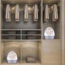 Closet Dehumidifier 1