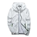 Windbreaker Jacket Light 1