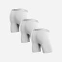 Boxer Briefs 3 Pack 1