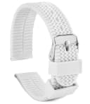 Watch Band Silicone 1