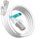 Ethernet Cable 3m 1