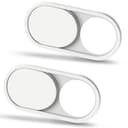 Webcam Cover Slide 1