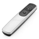 Wireless Presenter Remote 1
