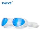 Swimming Goggles Anti-Fog 1