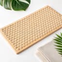 Acupressure Mat Set 1