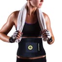 Waist Trimmer Belt 1