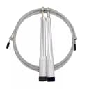 Jump Rope Weighted 1