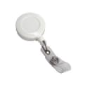 Badge Holder Retractable 1