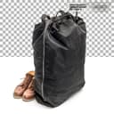 Shoe Bag Travel Pair 1