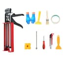 Caulking Tool Set 1